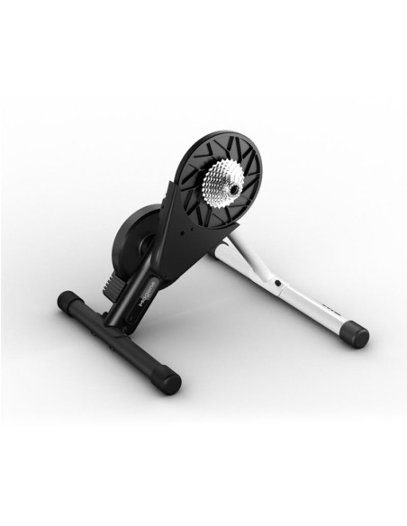 Rodillo MAGENE T110