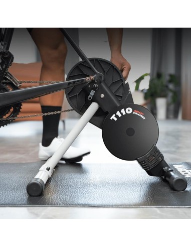 Rodillo MAGENE T110