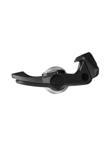 Potenciómetro de pedales Magene P715 Dual – SPD-SL