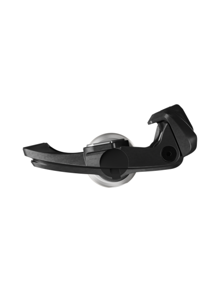 Potenciómetro de pedales Magene P715 Dual – SPD-SL