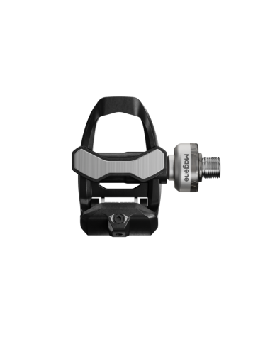 Potenciómetro de pedales Magene P715 Dual – SPD-SL