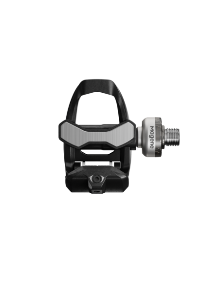 Potenciómetro de pedales Magene P715 Dual – SPD-SL