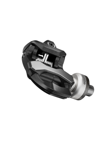 Potenciómetro de pedales Magene P715 Dual – SPD-SL