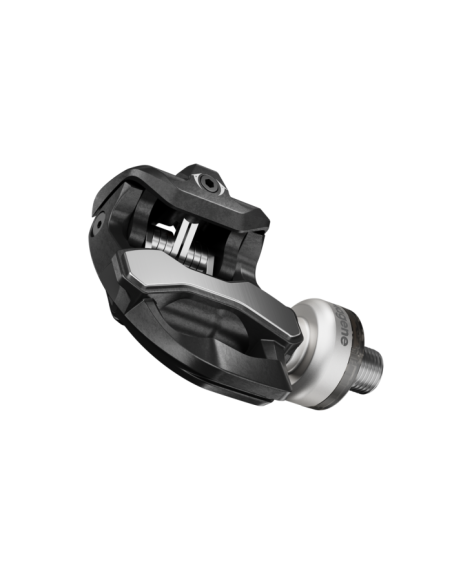 Potenciómetro de pedales Magene P715 Dual – SPD-SL