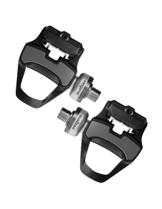 Potenciómetro de pedales Magene P715 Dual – SPD-SL