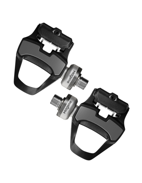 Potenciómetro de pedales Magene P715 Dual – SPD-SL