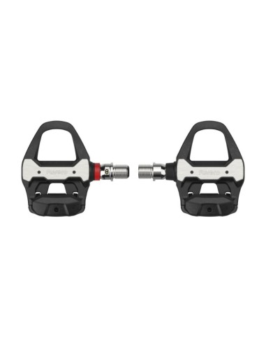 Pedales Favero Assioma PRO RS-1