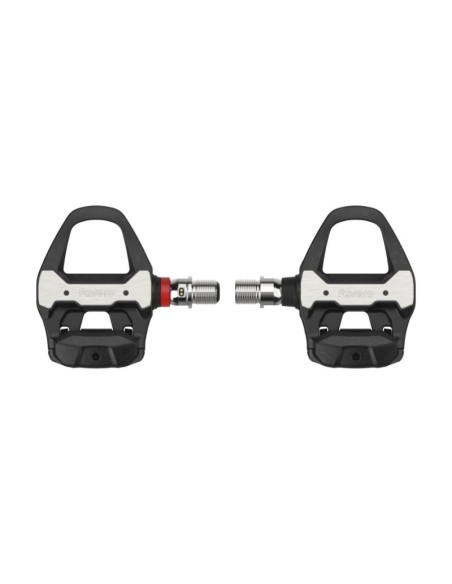 Pedales Favero Assioma PRO RS-1