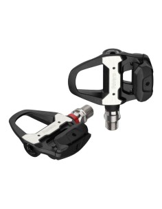 Pedales Favero Assioma PRO RS-1 | Potenciómetro Carretera | 33bike.es