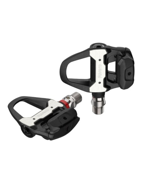 Pedales Favero Assioma PRO RS-1