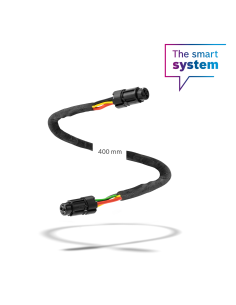 Cable de batería de 400 mm (BCH3910_400)