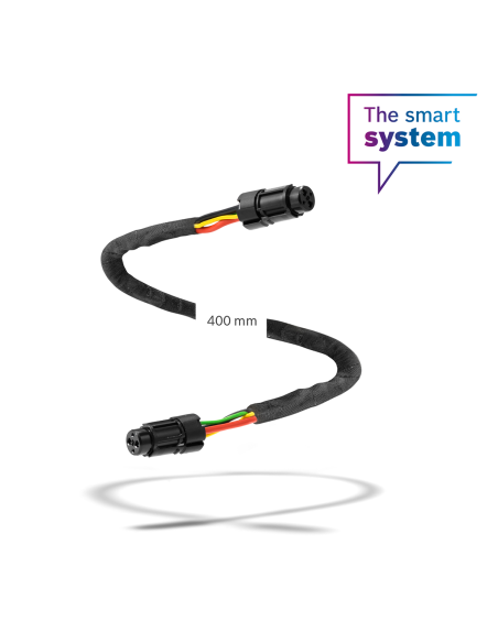 Cable de batería de 400 mm (BCH3910_400)