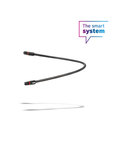 Cable de display de 100 mm (BCH3611_100)