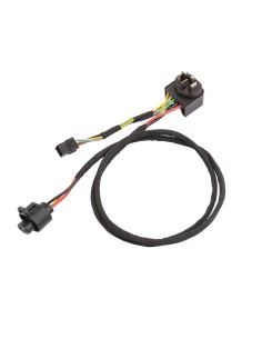 Cable para PowerTube de 410 mm (BCH282)
