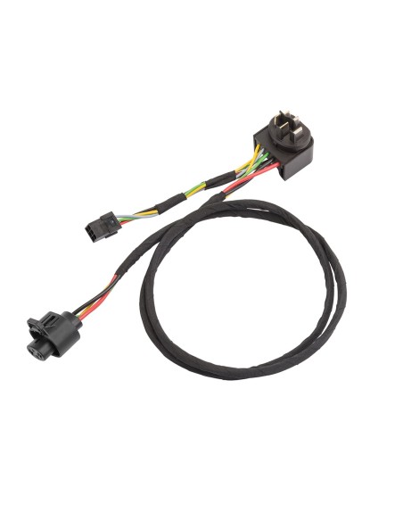 Cable para PowerTube de 410 mm (BCH282)