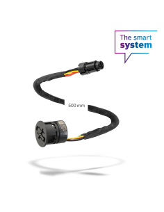 Cable de toma de carga de 500 mm (BCH3901_500)