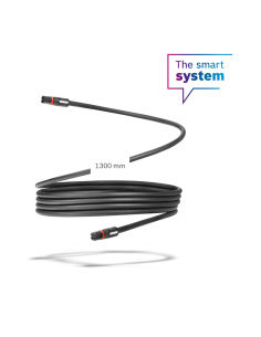 Cable de display de 1.300 mm (BCH3611_1300)