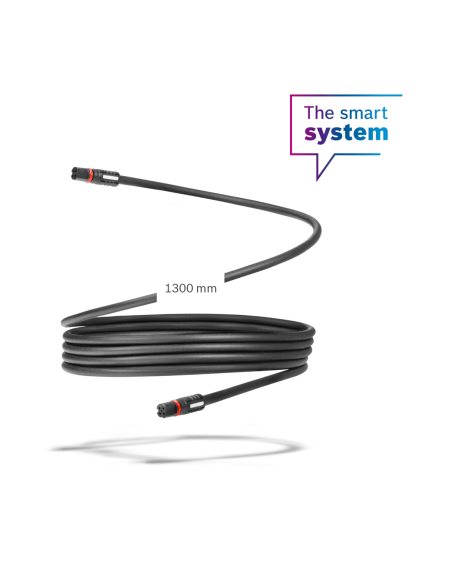 Cable de display de 1.300 mm (BCH3611_1300)