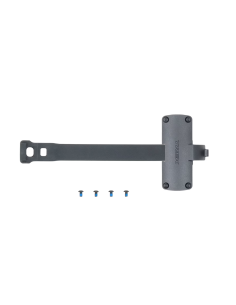 Bicicleta Trek Battery Part Trek Fuel Exe Range Extender Retent