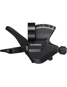 Shimano Shift Lever Right 8S W/Ogd Sl-M315-8R