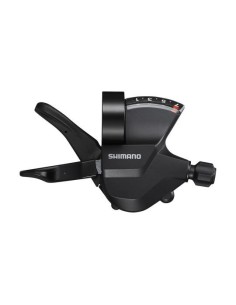 Shimano Mando Lever Right 7S W/Ogd Sl-M315-7R