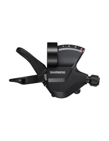 Shimano Mando Lever Right 7S W/Ogd Sl-M315-7R