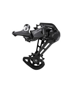 Shimano Rear Derailleur 11S Sgs Rd-M5100 Deore