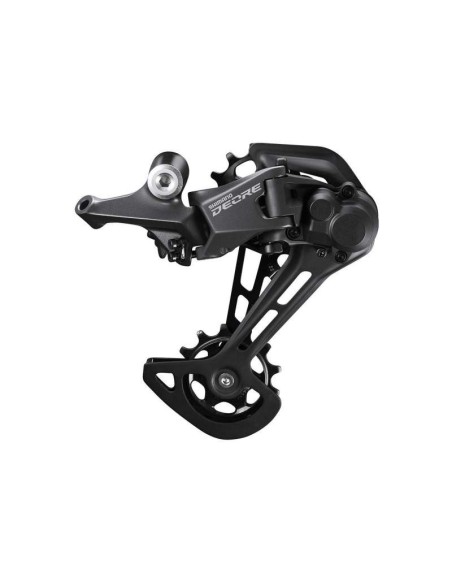 Cambio Trasero Shimano RD-M5100 Deore 11S