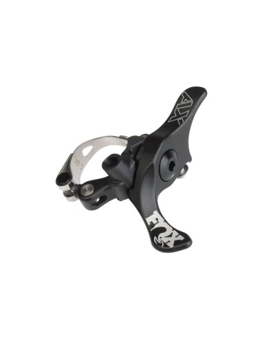 Fox Mando Tija Telescopica Gravel AX