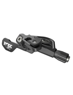 Fox Mando Tija Telescopica 1x