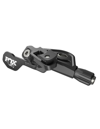Fox Mando Tija Telescopica 1x