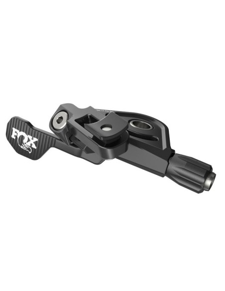 Fox Mando Tija Telescopica 1x