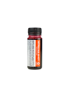 Nitrates Shot (60ml) | 33bike.es
