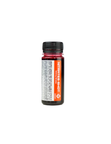 Nitrates Shot (60ml) | 33bike.es