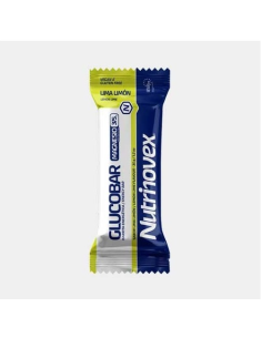 Glucobar (35g) | Barrita Energética | 33bike.es