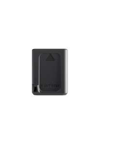 BATERIA DE CAMBIO Di2 Bt-Dn320
