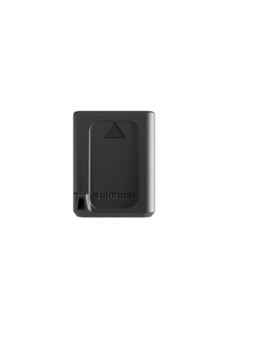 BATERIA DE CAMBIO Di2 Bt-Dn320