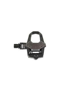 PEDAL LOOK KEO 2 MAX NEGRO