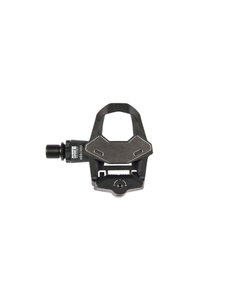 PEDAL LOOK KEO 2 MAX NEGRO