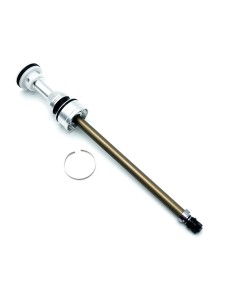 VASTAGO DE AIRE FOX 34 SC FLOAT LC NA 2 100 2022