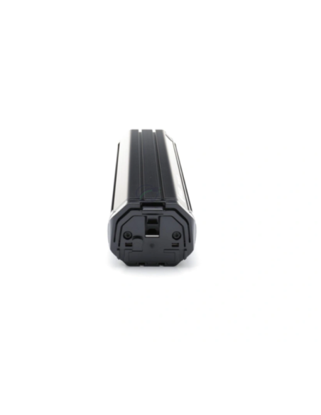 PowerTube Bosch usada 500Wh