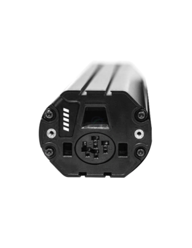 PowerTube Bosch usada 500Wh