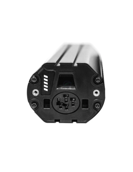 PowerTube Bosch usada 500Wh