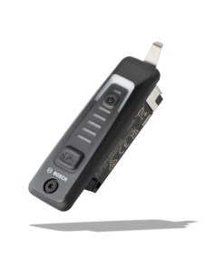 Bosch Controlador del sistema (BRC3100) El sistema inteligente