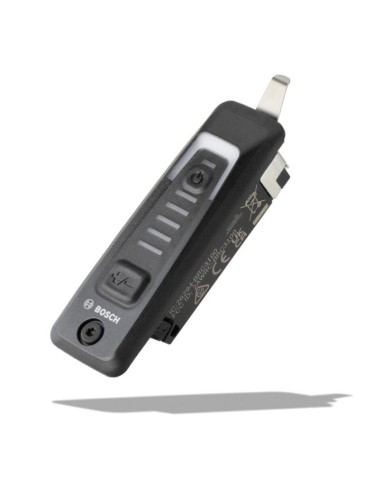 Bosch Controlador Sistema BRC3100 | Inteligente