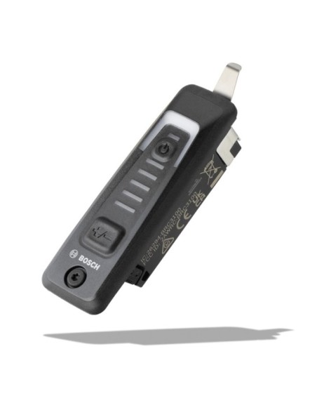Bosch Controlador Sistema BRC3100 | Inteligente