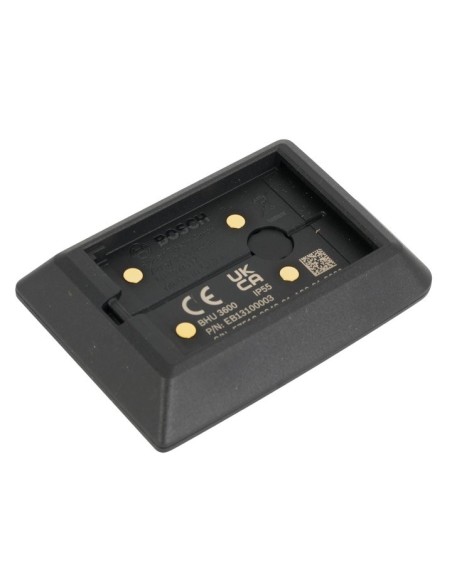 Display Kiox 300 (BHU3600)