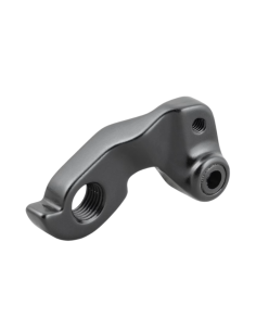 Trek-diamant Thru-skew Rear Derailleur Hanger