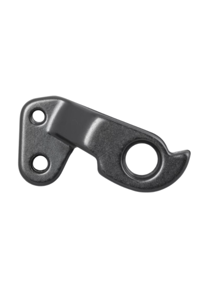 Trek-diamant Thru-skew Rear Derailleur Hanger