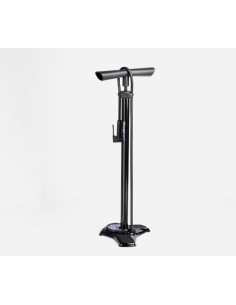 Bomba de taller Charger de Trek